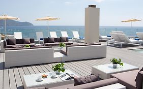 Hotel Sabina Playa (Adults Only)